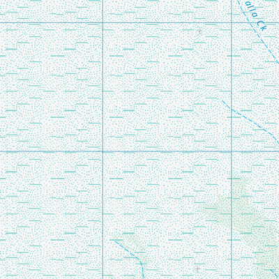 Mount Howitt (7344-42) Preview 3