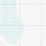 Mount Howitt (7344-43) Preview 3