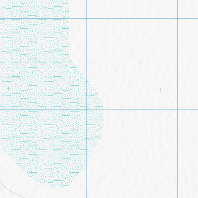 Mount Howitt (7344-43) Preview 3