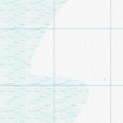 Mount Howitt (7344-44) Preview 2