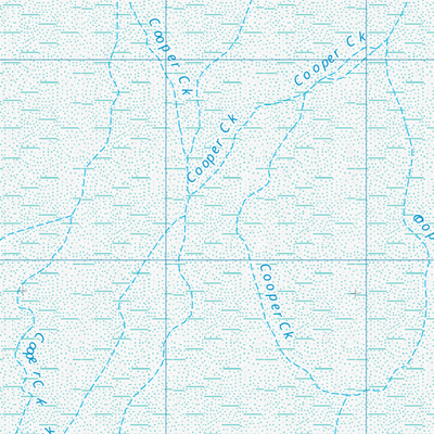 Mount Howitt (7344-44) Preview 3