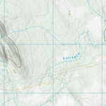Mount Hoy (8351-22) Preview 2