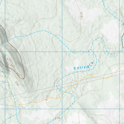 Mount Hoy (8351-22) Preview 2