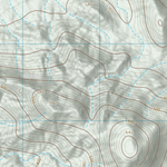 Mount Hoy (8351-22) Preview 3