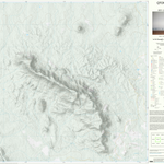 Mount Hoy (8351-221) Preview 1