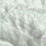 Mount Hoy (8351-221) Preview 2