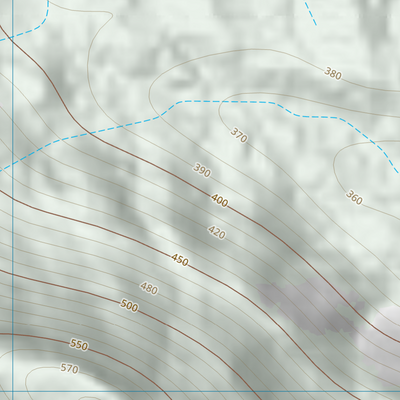 Mount Hoy (8351-221) Preview 2