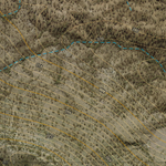 Mount Hoy (8351-221i) Preview 2