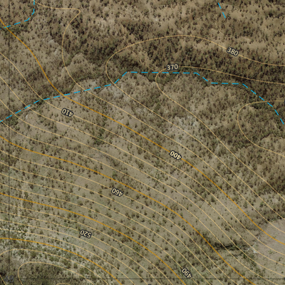 Mount Hoy (8351-221i) Preview 2
