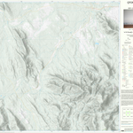 Mount Hoy (8351-222) Preview 1