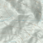 Mount Hoy (8351-222) Preview 3