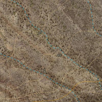 Mount Hoy (8351-222i) Preview 2