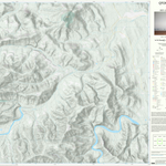 Mount Hoy (8351-223) Preview 1