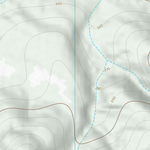Mount Hoy (8351-223) Preview 2