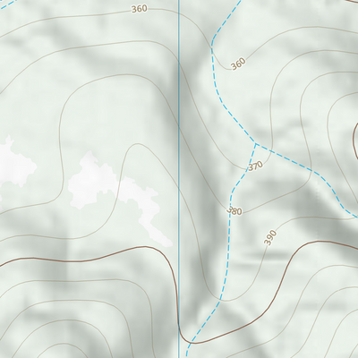 Mount Hoy (8351-223) Preview 2