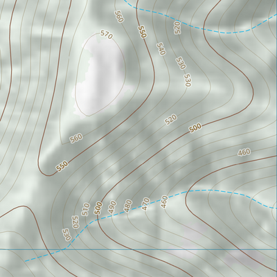 Mount Hoy (8351-223) Preview 3