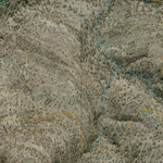 Mount Hoy (8351-223i) Preview 2