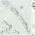 Mount Hoy (8351-224) Preview 1
