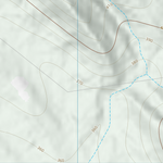 Mount Hoy (8351-224) Preview 2