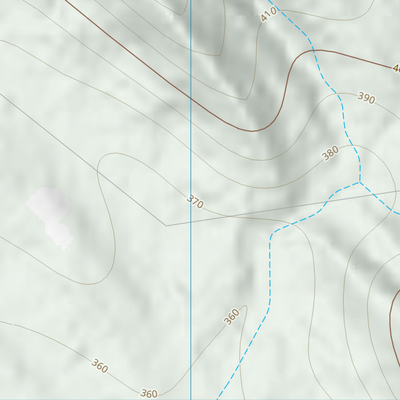 Mount Hoy (8351-224) Preview 2