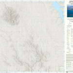 Mount Hummock (9052-43) Preview 1