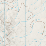 Mount Hummock (9052-43) Preview 2