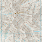 Mount Hummock (9052-43) Preview 3