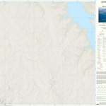 Mount Hummock (9052-431) Preview 1