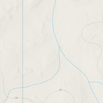 Mount Hummock (9052-431) Preview 2