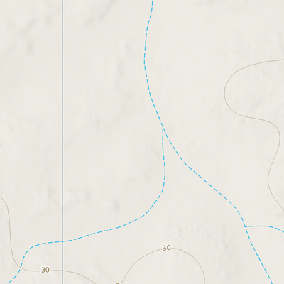 Mount Hummock (9052-431) Preview 2