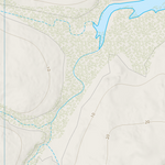 Mount Hummock (9052-431) Preview 3