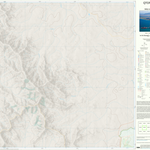 Mount Hummock (9052-432) Preview 1