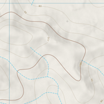 Mount Hummock (9052-432) Preview 2