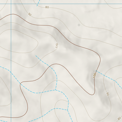 Mount Hummock (9052-432) Preview 2
