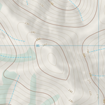 Mount Hummock (9052-432) Preview 3