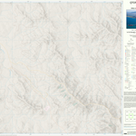 Mount Hummock (9052-433) Preview 1