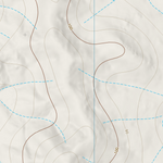 Mount Hummock (9052-433) Preview 2