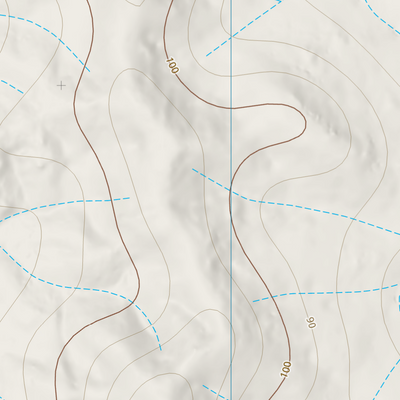 Mount Hummock (9052-433) Preview 2