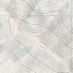 Mount Hummock (9052-433) Preview 3