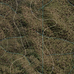 Mount Hummock (9052-433i) Preview 2