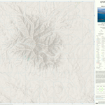 Mount Hummock (9052-434) Preview 1