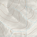 Mount Hummock (9052-434) Preview 2