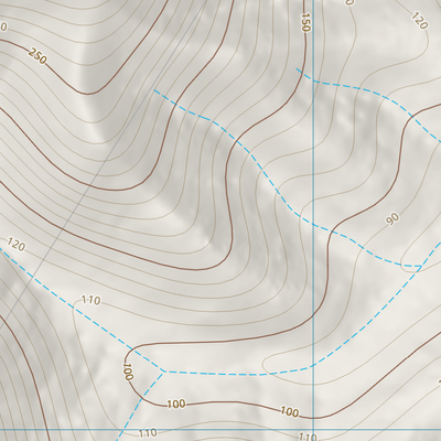 Mount Hummock (9052-434) Preview 2