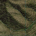 Mount Hummock (9052-434i) Preview 2