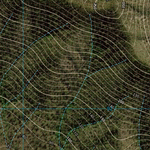 Mount Hummock (9052-434i) Preview 3