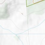 Mount Hutton (8646-213) Preview 2