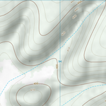 Mount Hutton (8646-213) Preview 3