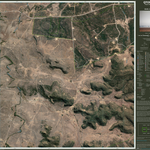 Mount Hutton (8646-213i) Preview 1