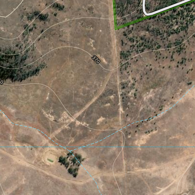 Mount Hutton (8646-213i) Preview 2