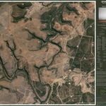 Mount Hutton (8646-214i) Preview 1